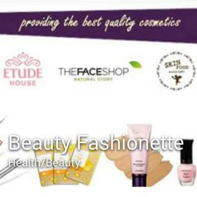 beauty_fashionette