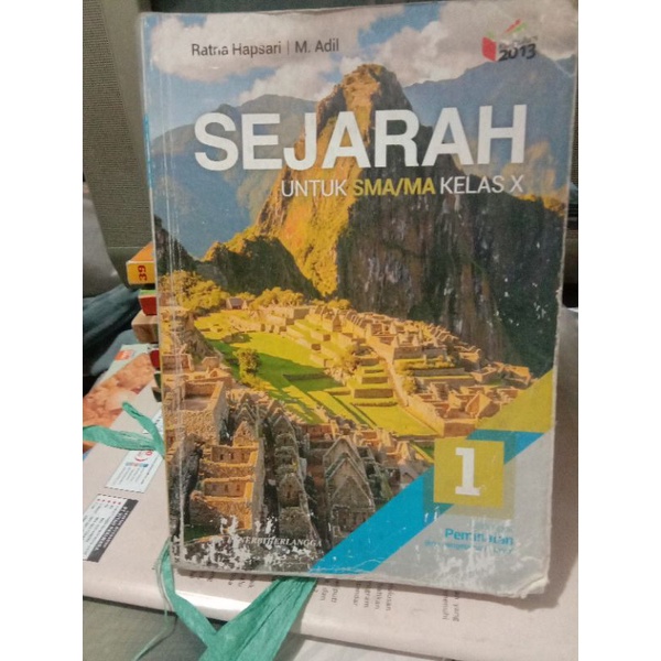 

sejarahkelas1sma