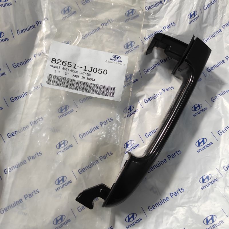 Handle pintu Hyundai i20