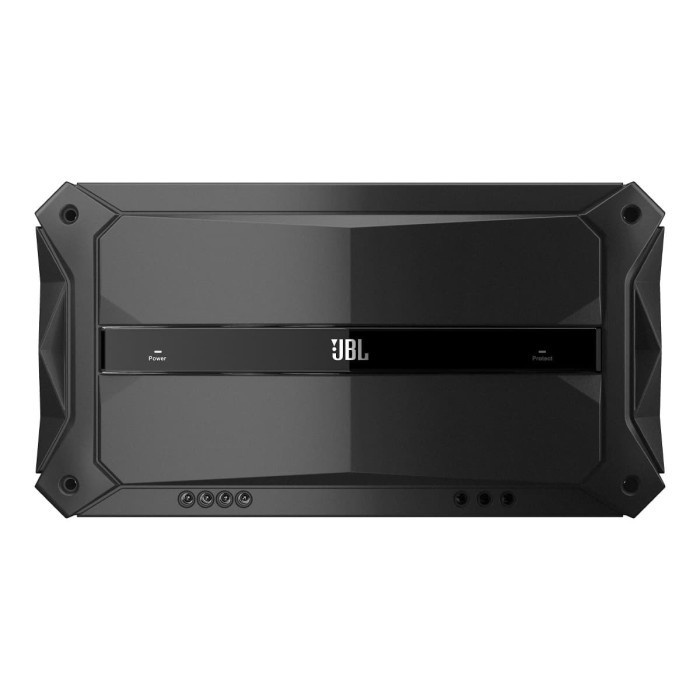 JBL GTR-1001 Power Monoblok 1 Ch JBL GTR 1001 Resmi