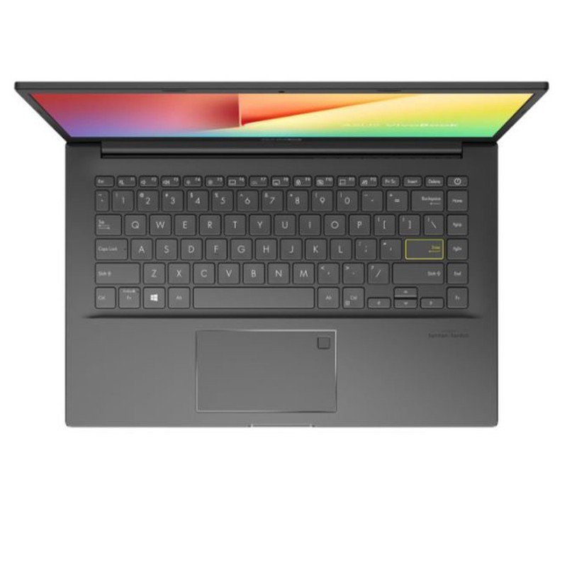 ASUS K413EQ-EB752IPS 14