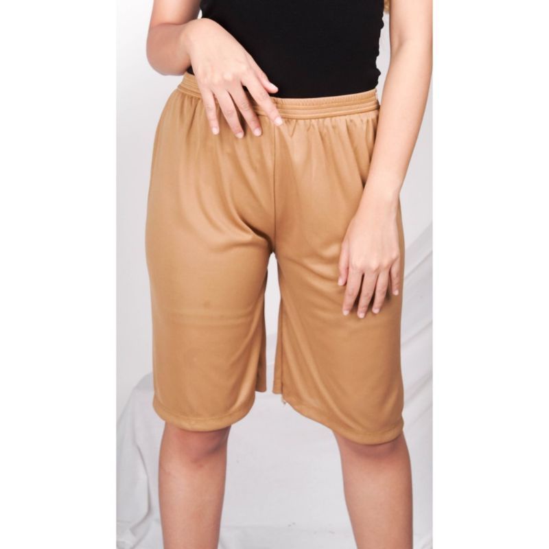 SHORT ANAK DAN REMAJA 1 TAHUN -15 TAHUN