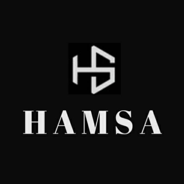 hamsa_strore