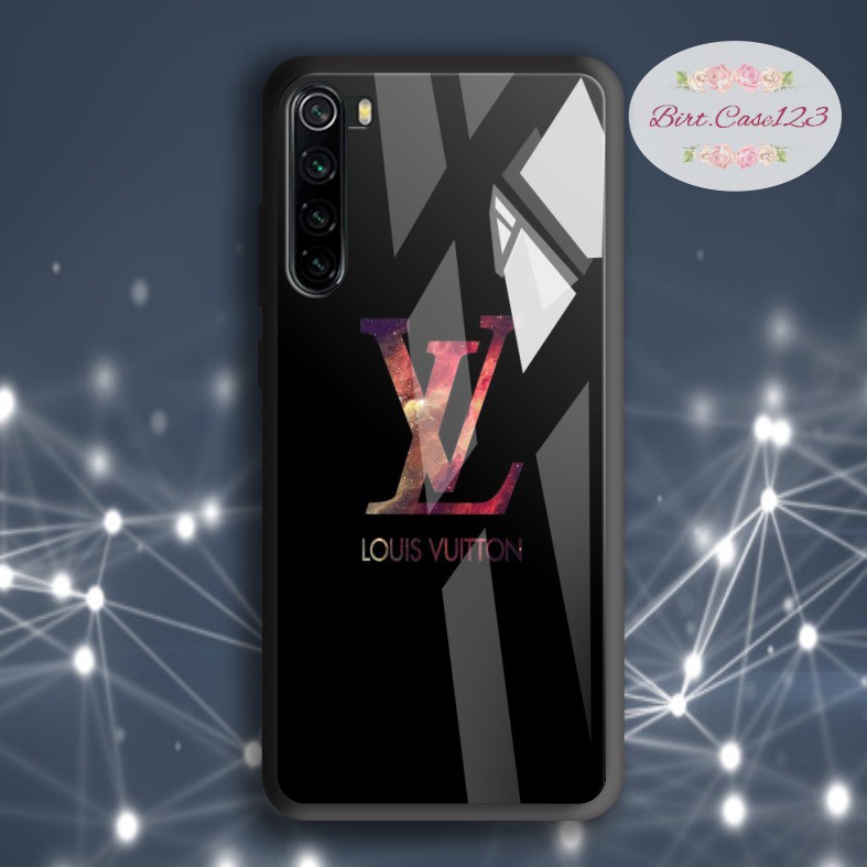 back case glass BRAND oppo samsung vivo xiaomi realme iphone all type BC2254