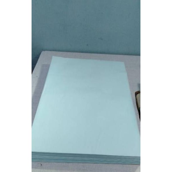 

Terkini LRGOA Kertas doorslag/duslah ecer 61 Kirim Sekarang
