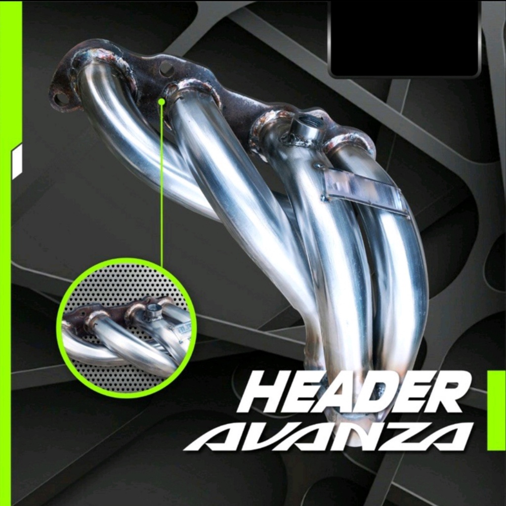 terlaris header Avanza