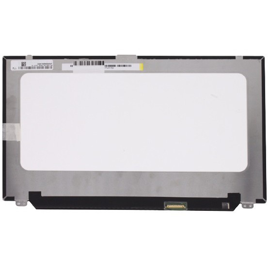 LED LCD Dell Latitude 12 7280 7290 E7290 Series Non Touchscreen 12.5 Inch 30 Pin HD (1366*768)