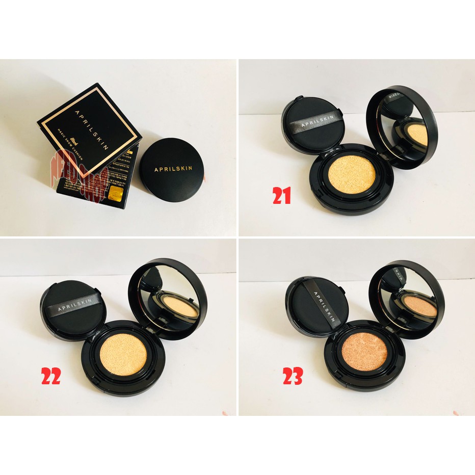 Jual Aprilskin Harga Terbaik November 2021 Shopee Indonesia
