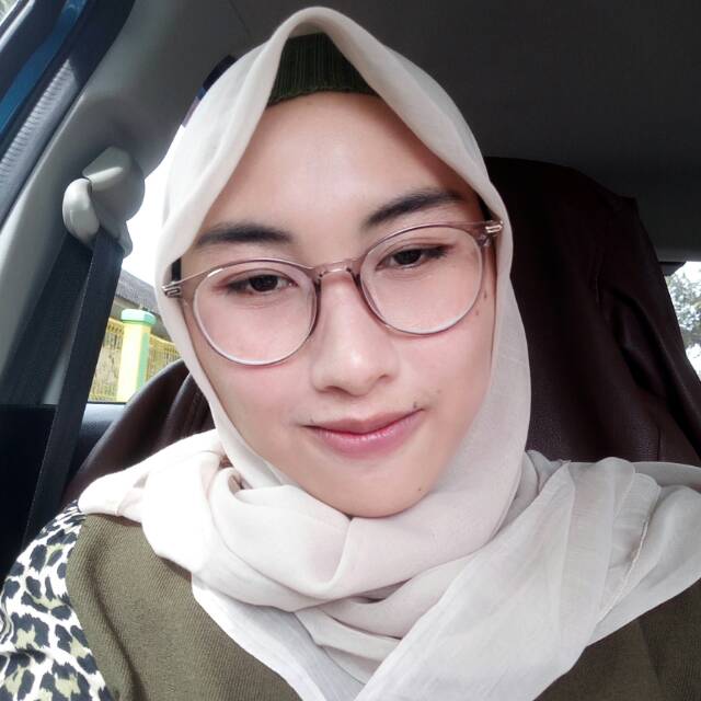 chucucahyatijp3991341475