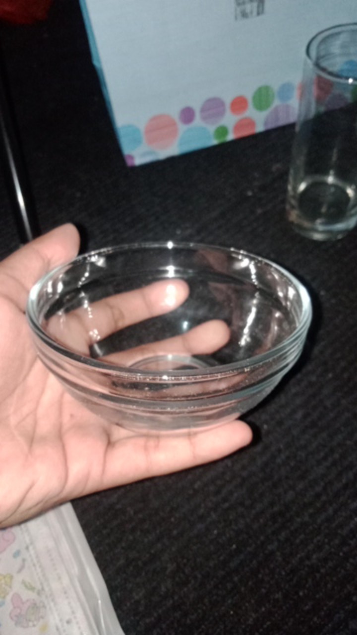 Mangkok Bumbu/mangkok Mini/mangkok Saus