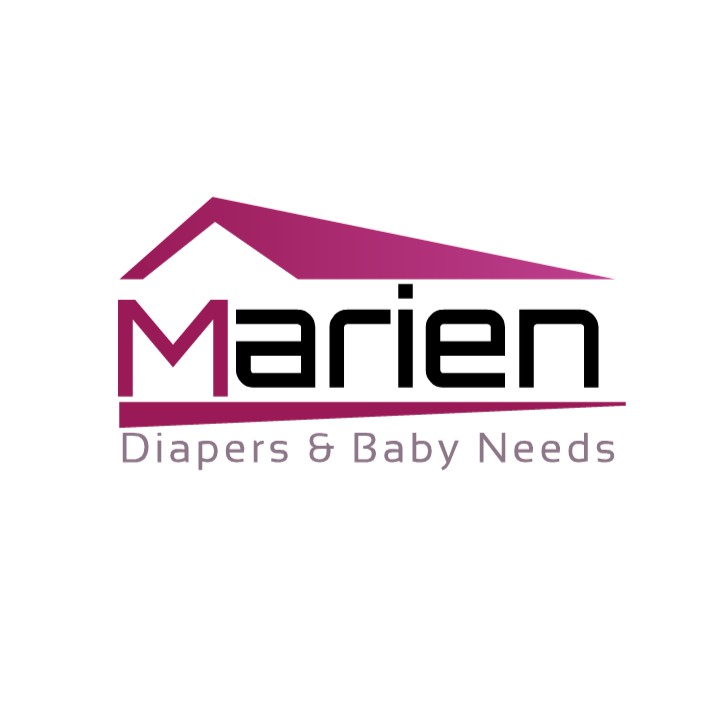marien_shop