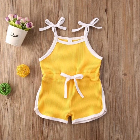 Jeco fashion Set anak Keira