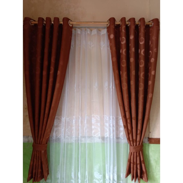 gorden kusen pendek murah_gorden tebal minimalis_korden kolonggan mirah_bigg sell_gorden jendela pintu polos murah_gorden lokal poni murah_gorden pintu jendela kamar_gorden pintu jendela ruang tamu_gorden polos pintu tinggi mewah_gorden kamar tebal murah-1