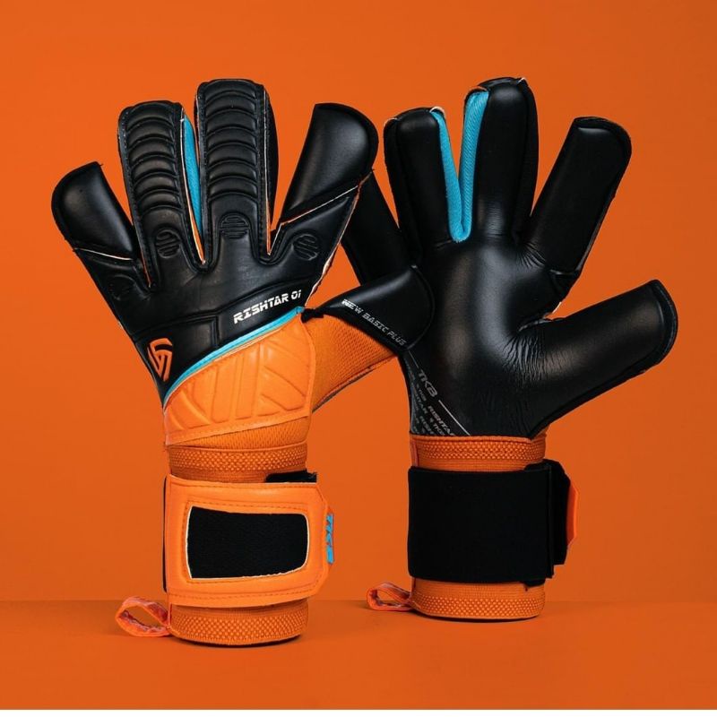 TKB RISHTAR VIPER VAPOR