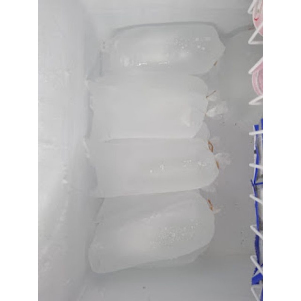 

Es Batu Air mateng