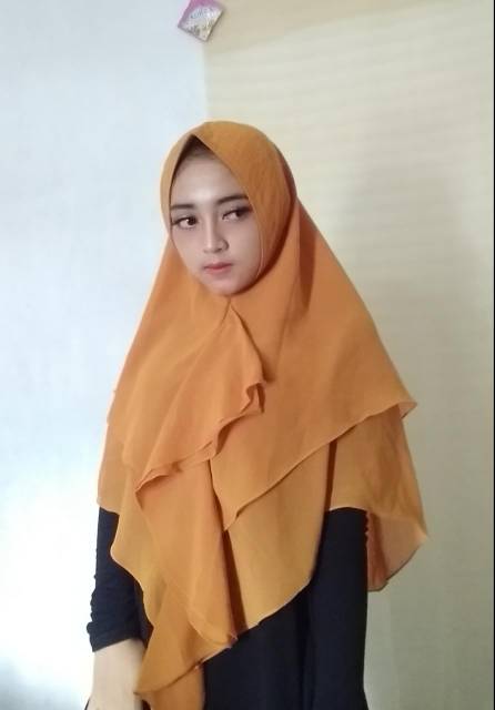 Khimar nesrin/khimar nazwa-1