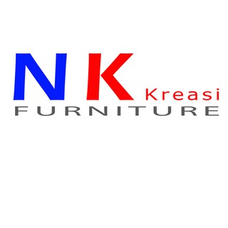 Sofa Kursi ruang Tamu L Minimalis sofa sudut mewah MEJA Sofa Kursi ruang Tamu L Minimalis sofa sudut mewah MEJA