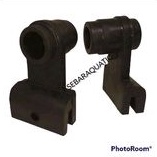Dudukan Lampu Celup Aquarium Aquascape