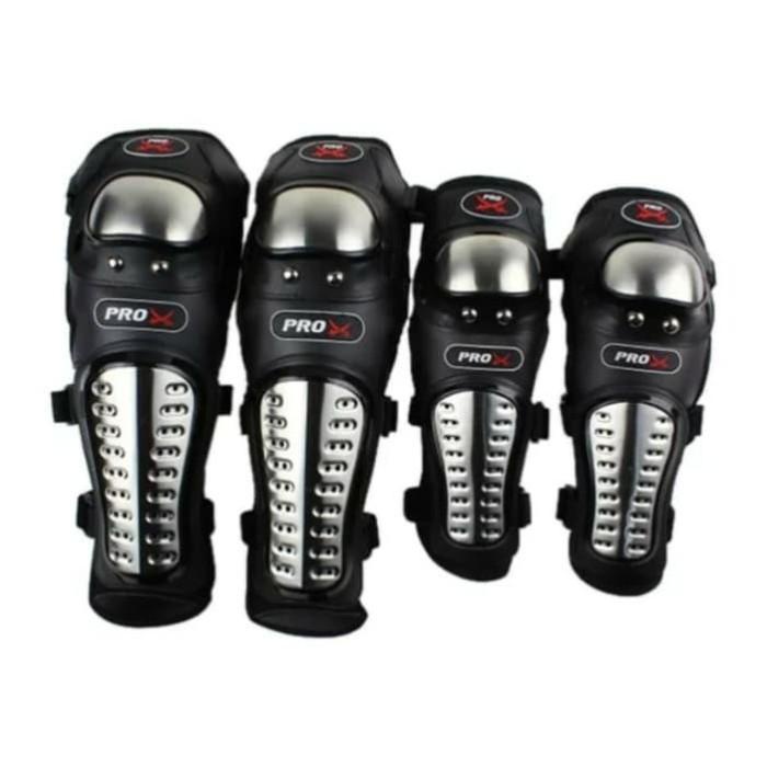 Biker Shoes | Deker Touring / Adventure Pro