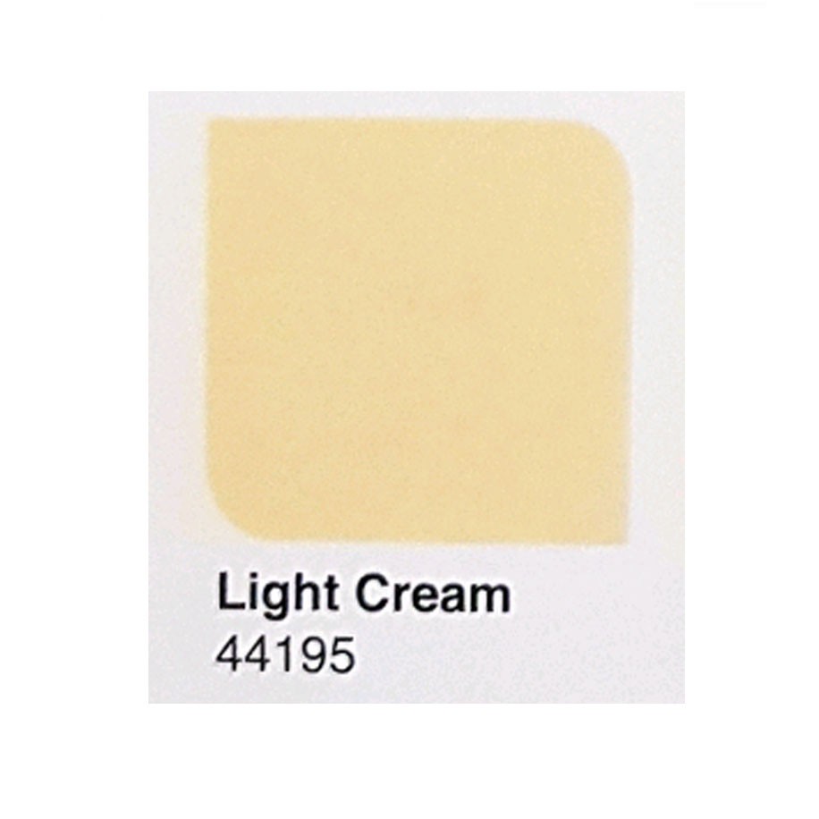 Cat Tembok Dulux Catylac Interior Glow Light Cream 4 5 Kg Shopee Indonesia