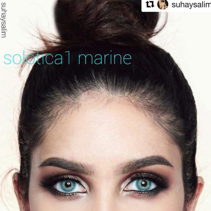 Sale!! Solotica1 Hidrocor Marine Terbaru