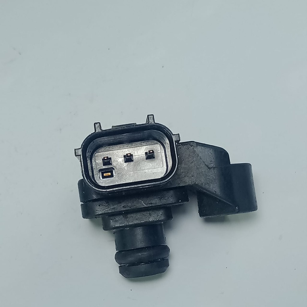 Sensor Map maf maf Honda Mobilio Jazz Rs Hrv Brv Freed copotan ori original asli