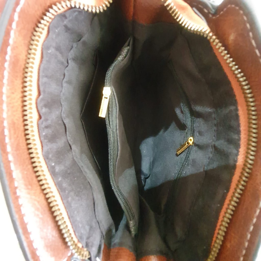 201018 Handbag Cewek Tas Selempang Wanita Import Slingbag Cewe Impor (1 KG MUAT 2) GT1678 LT1535 CR7054 EL5193 BQ2481 BTH8491