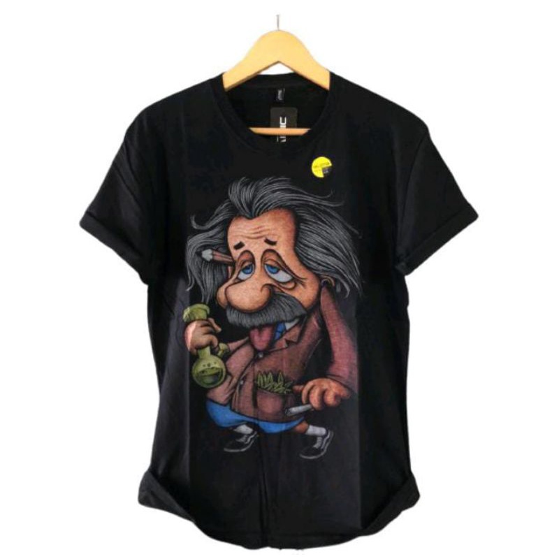 Kaos Anime Murah Kaos Kartun Murah Kaos Distro Kartun Murah