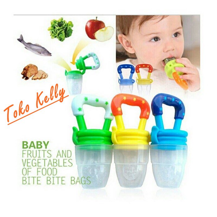 Dot Buah Untuk Bayi Umur Berapa Seputar Buah Dot Buah Untuk Bayi Umur Berapa Seputar Buah