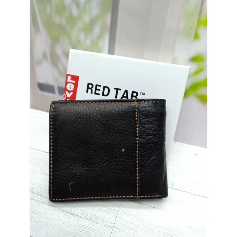 Dompet Pria Kulit Bestseller termurah L8016