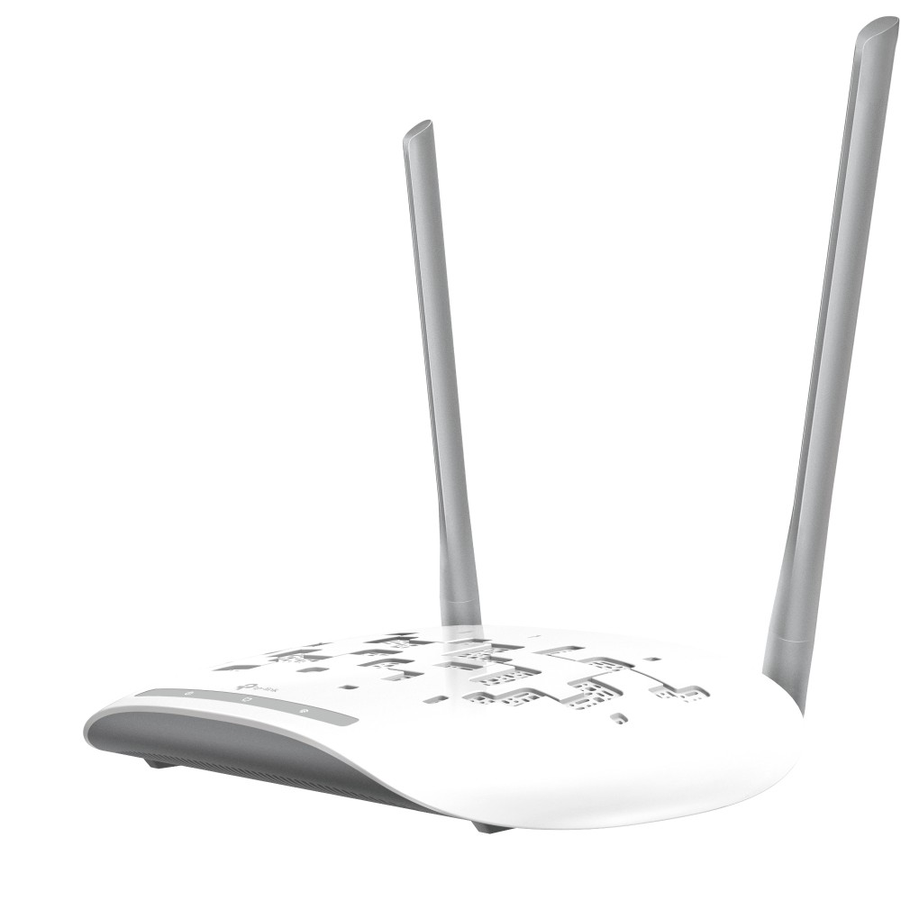 Wireless N Access Point TP-Link TL-WA801N 300Mbps - TPLink WA801N