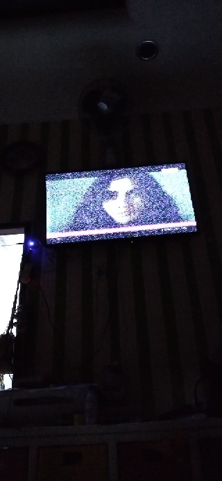 Batik Couple Granada Tile Mutiara Couple New Nuna Terbaru Lumbung Batik