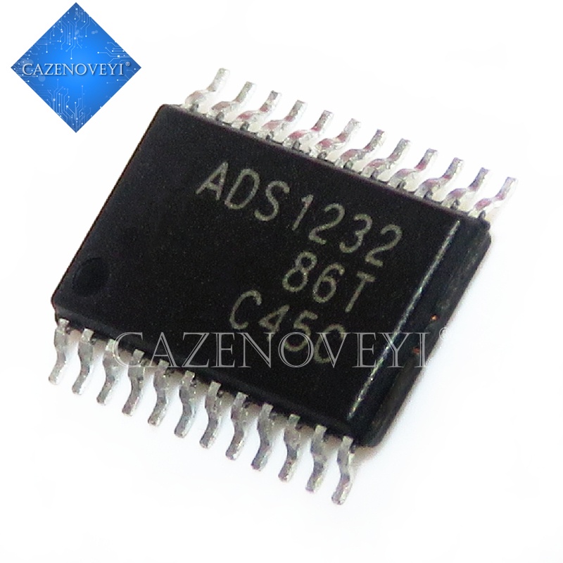 72f321j7t6  2PCS  QFP