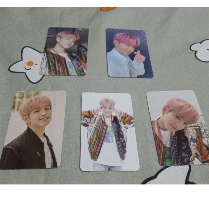 TREASURE MASHIHO PC Chapter 3