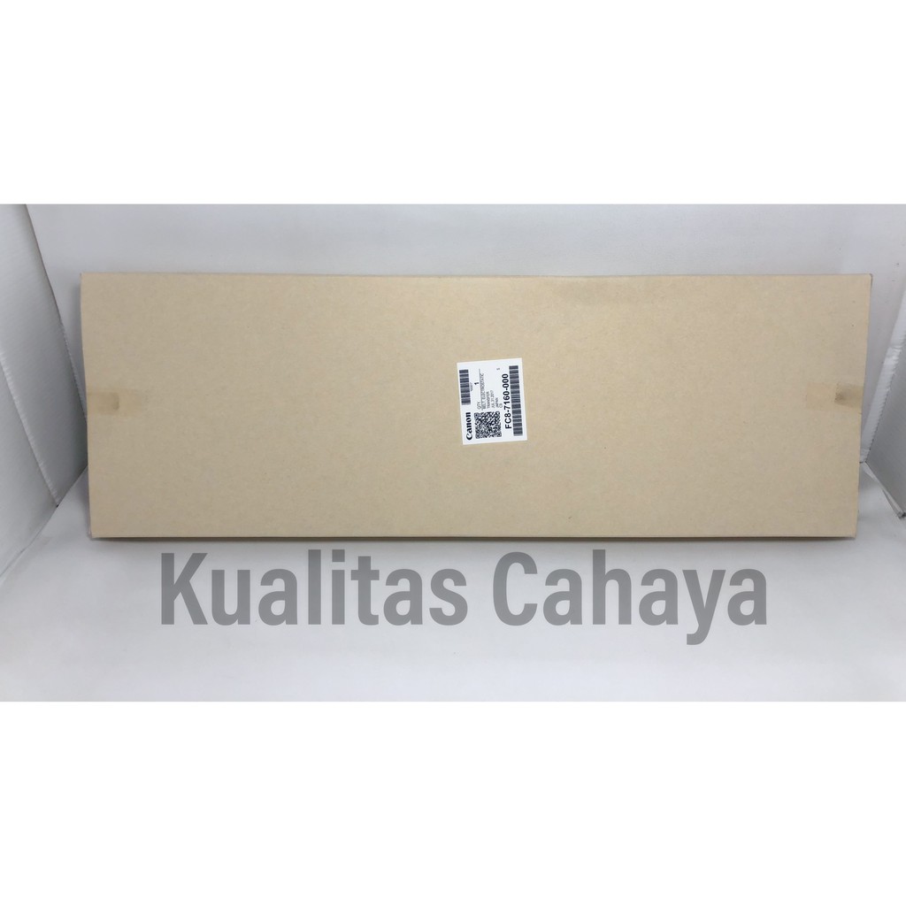 Transfer Belt Mesin Fotokopi Canon IRA 6075 ORIGINAL CANON FC8-7160