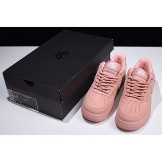 red stardust air force 1