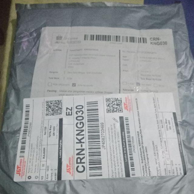 Tunik Laura Godong Tunik Batik Cantik Tunic Batik Modern Atasan Batik Wanita Muslim Seragam Kantor