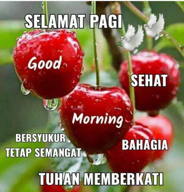 1pc Corong Lipat Mini Bahan Silikon Untuk Memasak