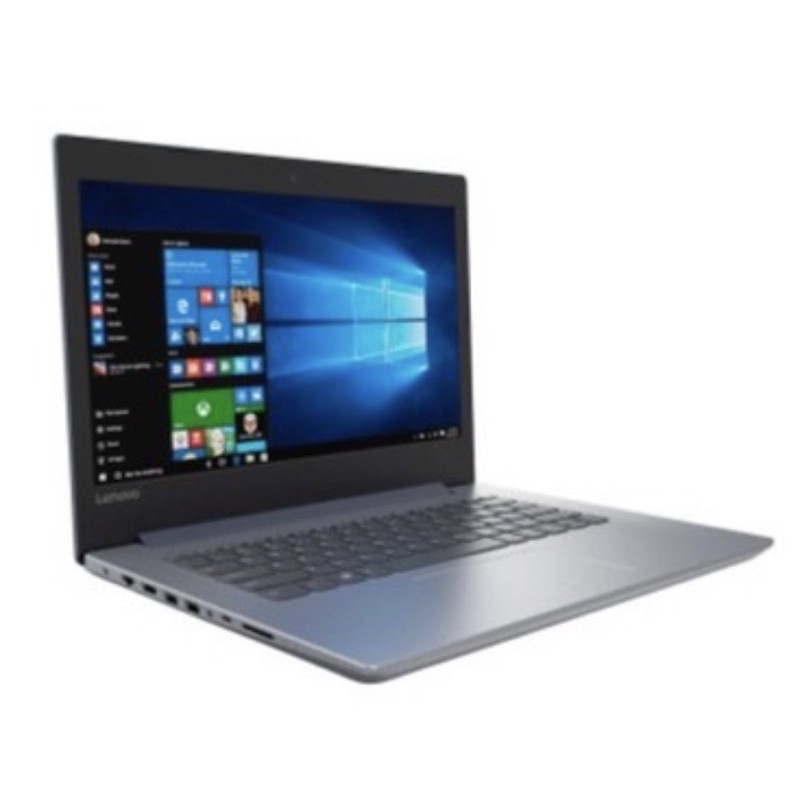 Laptop Lenovo Ideapad 320 Core i3-6006 NVIDIA 920MX - 4GB - 1TB - WIN 10