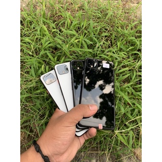 Jual Pixel 4 XL 128 GB & 64 GB Original (All operator) | Shopee Indonesia