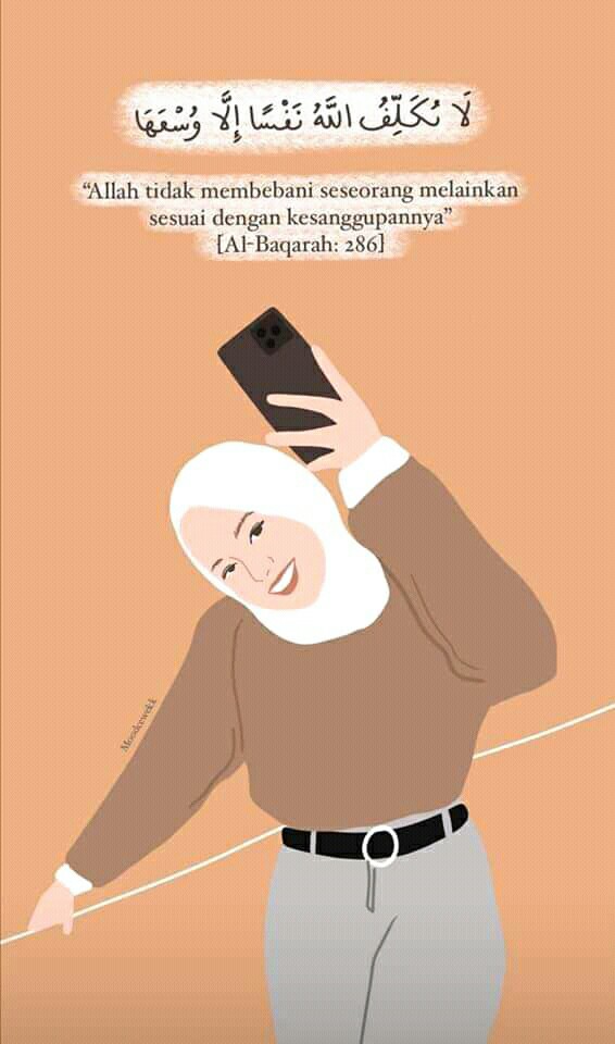 Calathea Levonero /kalatea Bibit Tanaman Hias Bunga