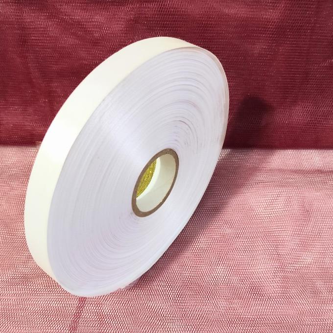 

Sale!!! Pita Satin Lebar 1,5Cm Harga Per Roll Isi 150 Meter - Paling Dicari