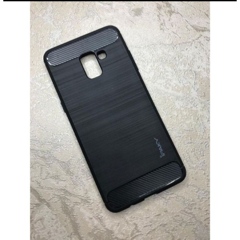 0323 VVV case ipaky samsung A8 2018 A8+ 2018 S7edge S20fe S21FE A81 Note 10lite soft case silikon  h