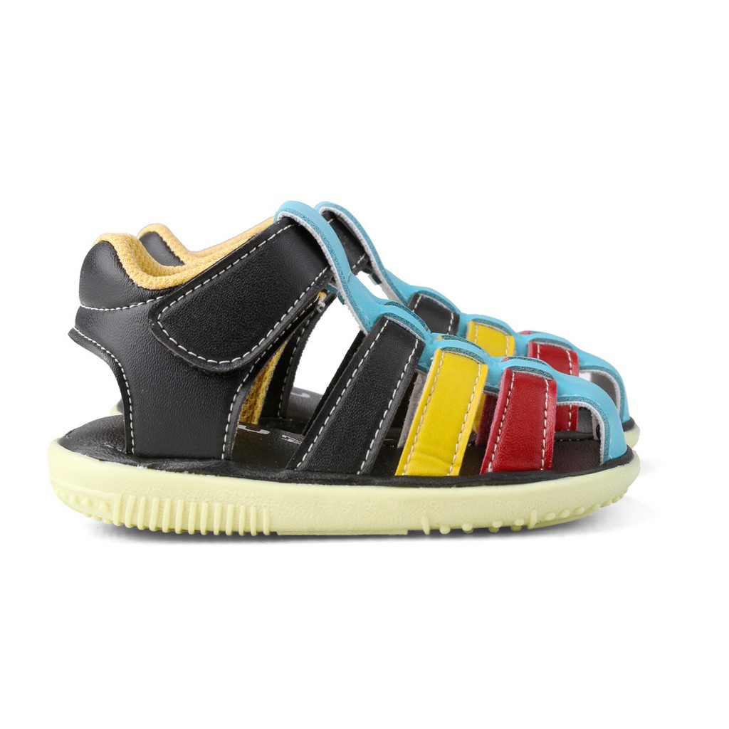 sandal anak laki laki 1 tahun HS TOSCA