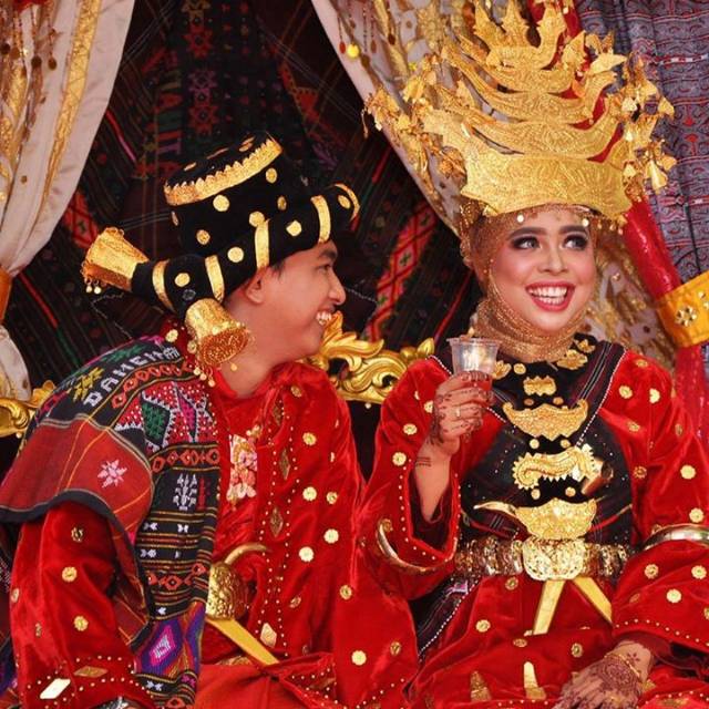 rahmiannifadilahlubis