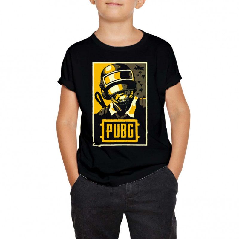 KAOS ANAK DISTRO TERMURAH RESSELLER/DROPSHIP