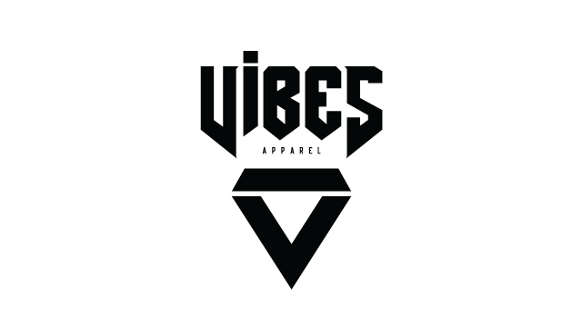 VIBESAPPAREL