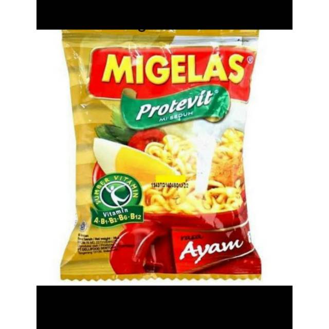 

MIE GELAS RASA AYAM BAWANG 5 pcs