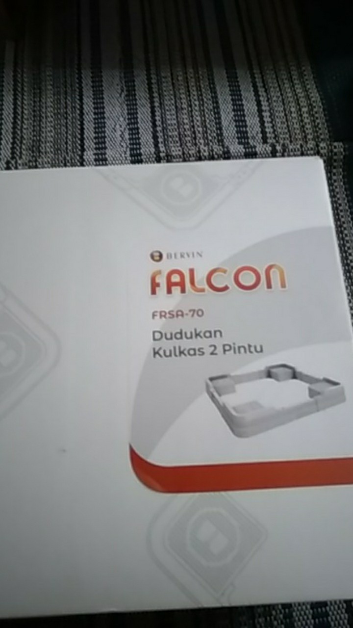 Bervin Bos-10 Stand Kulkas - Kaki Mesin Cuci - Roda Lemari Es - Tatakan Showcase