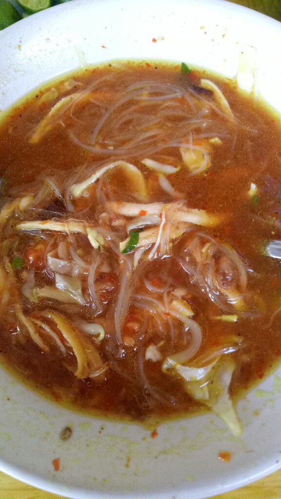 Batik Anak Sogan Genes Kemeja Batik Anak